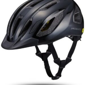 Specialized Chamonix 3 Helmet