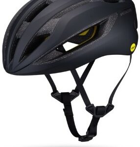 Specialized Loma Helmet