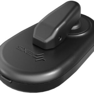 SRAM Wireless Blips For AXS