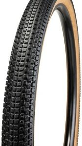 Specialized Kicker Sport 26" Tyre