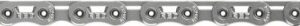 SRAM Red E1 Flattop 114Links 12 speed Chain
