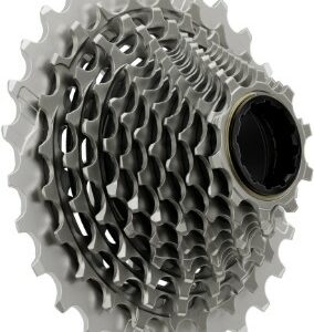 SRAM XG-1290 E1 12 Speed Cassette