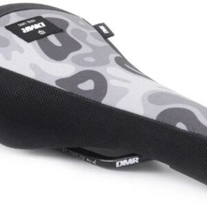 DMR Sect Rail Saddle