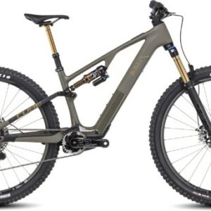 Cube AMS Hybrid ONE44 C:68X Super TM 400X