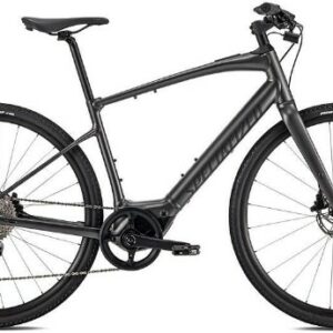 Specialized Vado SL 4.0 - Nearly New – M