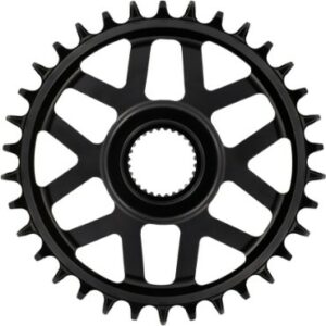 E-Thirteen Helix Race e-spec Bosch SX / Gen4 CX Direct Mount Chainring