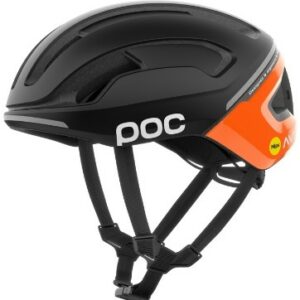 POC Omne Beacon Mips Road Helmet