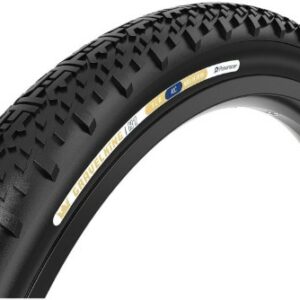 Panaracer Gravelking X1 TLR 700c Gravel Tyre