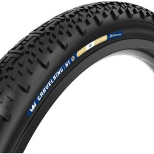 Panaracer Gravelking X1 Plus TLR 700c Gravel Tyre