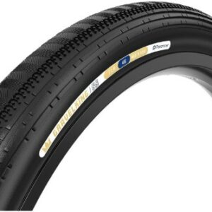 Panaracer Gravelking SS TLR 700c Gravel Tyre