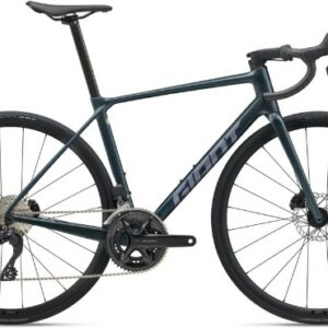 Giant TCR Advanced 1