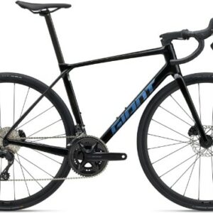 Giant TCR Advanced 2