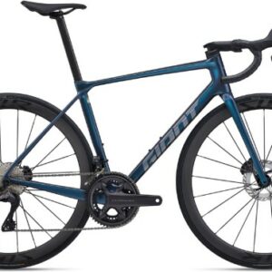Giant TCR Advanced Pro 0 Di2
