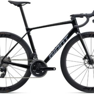 Giant TCR Advanced Pro 1 AXS