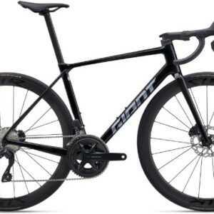 Giant TCR Advanced Pro 1 Di2