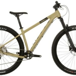 VooDoo Bizango Pro Mountain Bike 2023 - Hardtail MTB