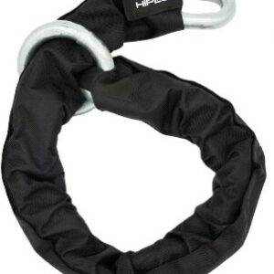 HipLok Mega Chain
