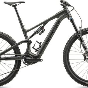 Specialized Levo SL Comp Alloy