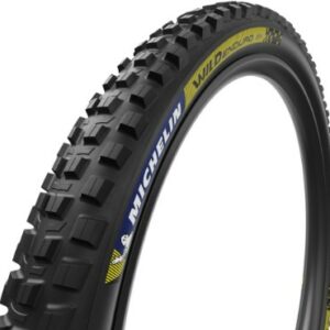 Michelin Wild Enduro MH Racing Line 29" Tyre