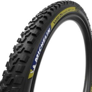 Michelin Wild Enduro Rear Racing Line 29" Tyre