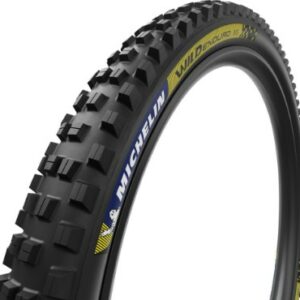 Michelin Wild Enduro MS Racing Line 29" Tyre