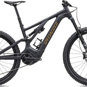 Specialized Turbo Levo Comp Alloy - Nearly New - S3