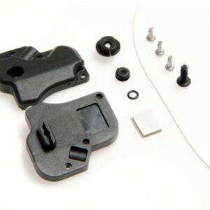 Brompton Electric Torque Sensor Connect