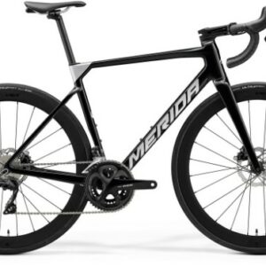 Merida Scultura Limited - Nearly New – L