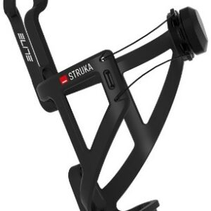 Elite Struka Microadjust Bottle Cage