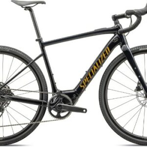 Specialized Creo 2 E5 Comp