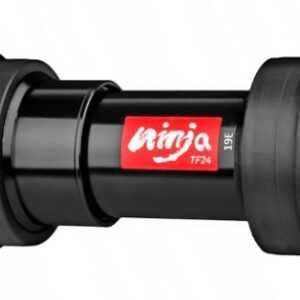 Token Ninja BB30 Bottom Bracket
