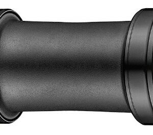 Token T47 Threaded Internal Bottom Bracket