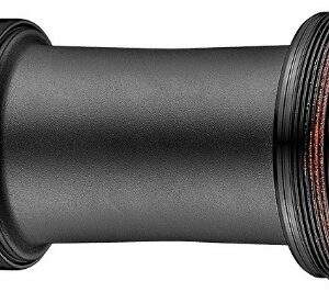 Token T47 Threaded Asymetric Bottom Bracket