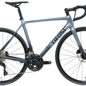 Tifosi Scalare 105 Di2