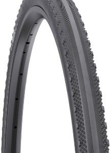 WTB Byway TCS Light/Fast Rolling 120tpi Dual DNA SG2 700 Tyre