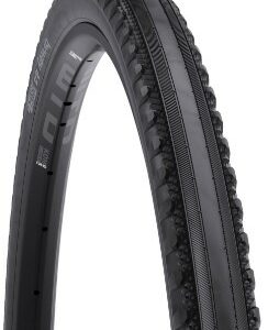 WTB Byway TCS Light/Fast Rolling 60tpi Dual DNA 700c Tyre