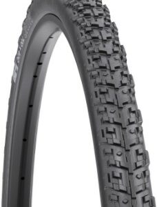 WTB Nano TCS Light/Fast Rolling 60tpi Dual DNA 700c Tyre