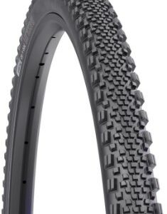 WTB Raddler TCS Light/Fast Rolling 120tpi Dual DNA SG2 700c Tyre