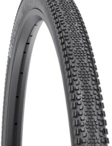 WTB Riddler TCS Light/Fast Rolling 120tpi Dual DNA SG2 700c Tyre