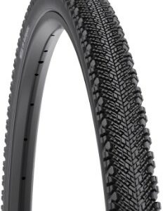 WTB Venture TCS Light/Fast Rolling 120tpi Dual DNA SG2 700c Tyre