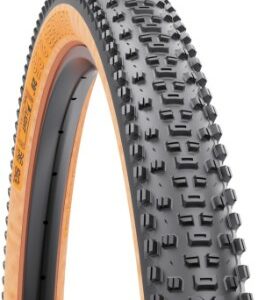 WTB Ranger TCS Light/Fast Rolling 60tpi Dual DNA SG2 29" Tyre
