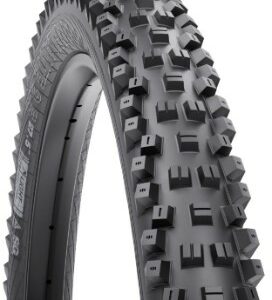 WTB Vigilante TCS Light/High Grip 60tpi TriTec SG2 27.5" Tyre