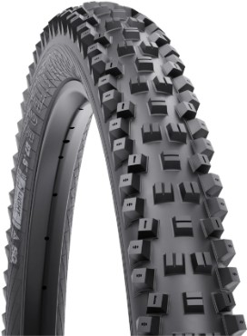WTB Vigilante TCS Tough/High Grip 60tpi TriTec E25 27.5" Tyre WTB Vigilante TCS Tough/High Grip 60tpi TriTec E25 27.5" Tyre