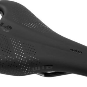 WTB Devo PickUp Medium Fusion Form Cromoly Saddle