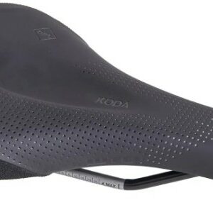 WTB Koda Medium Cromoly Saddle