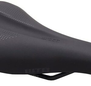 WTB Speed Medium Steel Saddle