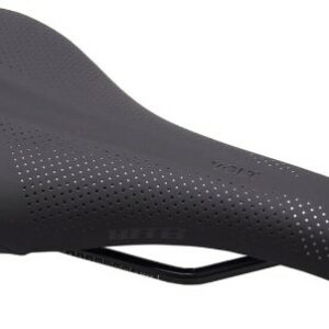 WTB Volt Narrow Cromoly Saddle