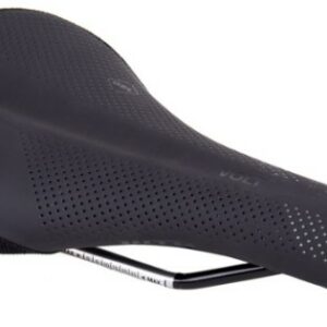 WTB Volt Medium Cromoly Saddle