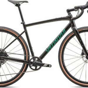 Specialized Diverge E5 Comp