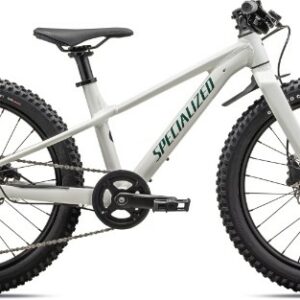 Specialized Riprock 20 Int